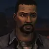 Lee Everett - @twdglee.everett - TikTok