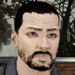 Lee Everett - @whitewashedlee - Instagram