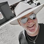 Lee Everett - @leeverett - Instagram