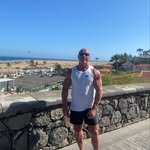 Lee Everett - @leeeverett33 - Instagram
