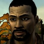 Lee Everett - @leeeverett47 - Instagram
