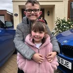 Lee Everett - @leeeverett14 - Instagram