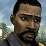 Lee Everett - @theofficallee_everett - Instagram