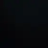 Lee Everett - @abdullah.me.k - TikTok