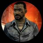 Lee Everett - @lee.everett.twdg - Instagram