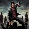 Lee Everett - @leeeverett07 - TikTok