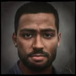Lee Everett - @leeeverett_official - Instagram
