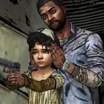 Lee Everett - @lee.everett1 - Instagram