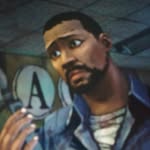 Lee Everett - @lee_.everett - Instagram