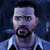 Lee Everett - @twdg_lee - TikTok