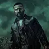 Lee Everett - @leeeverett1 - TikTok