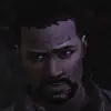 Lee Everett - @therealleeeverett_ - TikTok