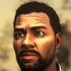 Lee Everett - @lee_everetttelltales - TikTok