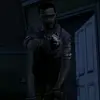 lee Everett - @lee.everett - TikTok