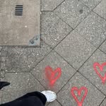 LEE EVERETT THIELER - @sub.thieler - Instagram