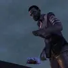 Venom Lee Everett - @punishedvenomlee - TikTok