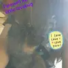 XxGiRrAfFayMoThErxX - @kayleeeverett04 - TikTok