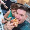 Boise - @leefair4 - TikTok