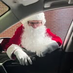 Brandon Lee Faircloth - @leefaircloth007 - Instagram