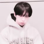 hehe 🥚 - @leefairylix - Instagram