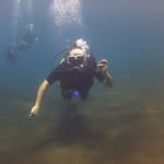 Joshua Lee Fair - @jashuafair - Instagram
