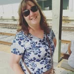 Lee Ann Fair Pawlak - @lee.fairpawlak - Instagram
