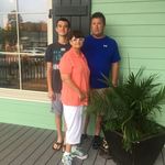 Lee Fair - @lee_fair_25 - Instagram