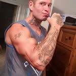 Lee Fair - @lee_odell_fair - Instagram
