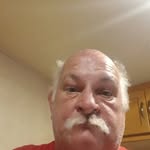 Lee Fair - @fairl6723 - Instagram