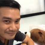 @lee_fair - Instagram
