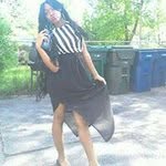 Lee Fair - @fairlee - Instagram