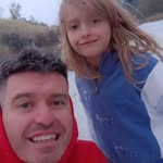 Lee Fair - @leeofair1985 - Instagram