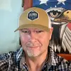 Lee Fair - @leefair - TikTok