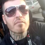Lee Fair - @leefair9485 - Instagram