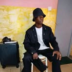 Lee Fair Play - Facebook