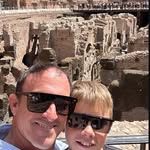 Lee Fairall - @leefairall - Instagram