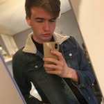 Lee Fairbairn - @lee_fairbairn - Instagram