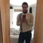 Lee Fairbairn - @leefairbairnn - Instagram