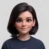 Lee Fairbrother - @lee.fairbrother5 - TikTok