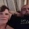 Lee Fairbrother - @lee.fairbrother2 - TikTok