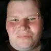 Lee Fairbrother - @lee.fairbrother - TikTok