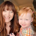 Lee Fairchild - @leefair - Instagram