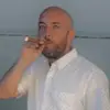 Lee Fairclough820 - @leefairclough820 - TikTok