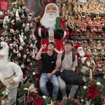 Lee Fairclough - @lee_faircl - Instagram