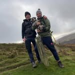 Lee Fairgrieve - @leefair1 - Instagram