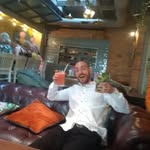 Lee Fairlie - @lee.fairlie - Instagram