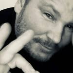 lee fairweather - @fairweather_lee - Instagram