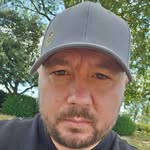 Lee Fairweather - @leefairweather1984 - Instagram