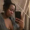 Lee Flair - @lee.fair - TikTok