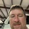 LeeFair 1 - @leefair1 - TikTok